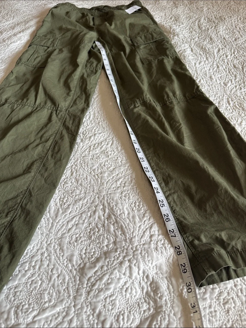 GAP nwt kids